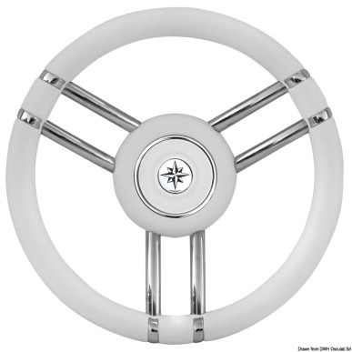 Volant Apollo| EAN 8033137144233 Ref 45.178.13