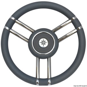 Volant Apollo| EAN 8033137144226 Ref 45.178.12