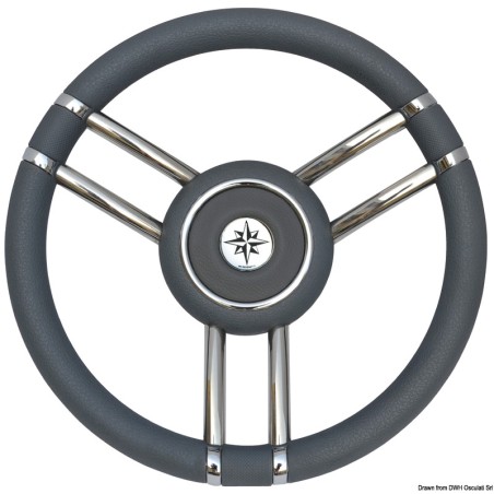 Volant Apollo| EAN 8033137144226 Ref 45.178.12