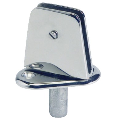 Fourche + buchse| EAN 8033137052996 Ref 46.109.00