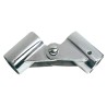 
Articulation externe 90° Ø 22 mm 
