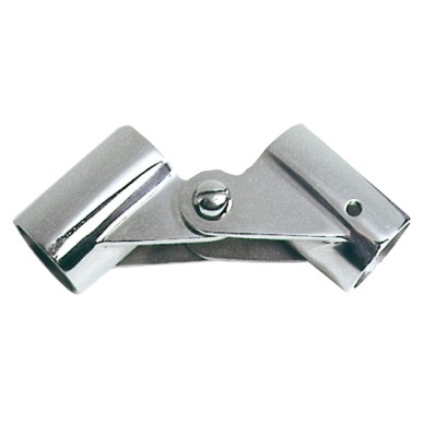Articulations externes 90+| EAN 8033137145858 Ref 46.330.22