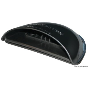 Aérateur bâches bateaux| EAN 8033137145223 Ref 46.102.00
