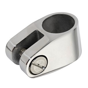 Accessoires tauds| EAN 8033137145261 Ref 46.122.11