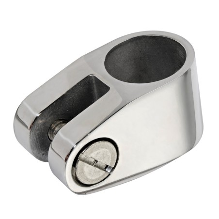 Accessoires tauds| EAN 8033137145261 Ref 46.122.11