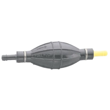 Pompe d’aspiration de carburant| EAN 8033137039027 Ref 52.732.00
