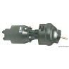 
Pompe hydraulique UP 39 T 
