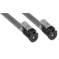 
Ligne d'alimentation p. moteurs Yamaha + Mercury 
