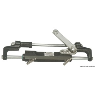 Cylindre hydrauliques moteurs hors-bord| EAN 8031164401060 Ref 45.282.11