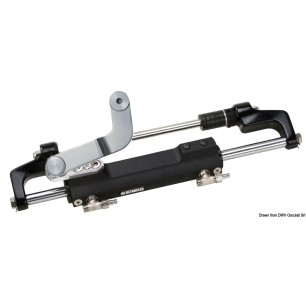 Cylindre hydrauliques moteurs hors-bord| EAN 8031164394232 Ref 45.282.00