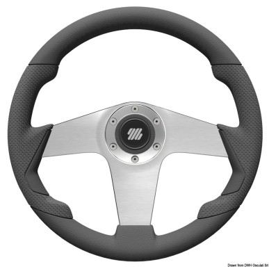 Volant ULTRAFLEX Pianosa| EAN 8033137192760 Ref 45.385.01