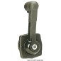 
Boîtier mono-levier ULTRAFLEX B183 
