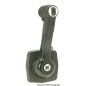 
Boîtier mono-levier ULTRAFLEX B184 
