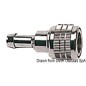
Branchement SUZUKI petit femelle Ø 9 mm 
