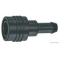 
Branchement SUZUKI petit femelle Ø 10 mm 

