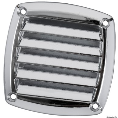 Grilles prise d’air Ref 53.480.81