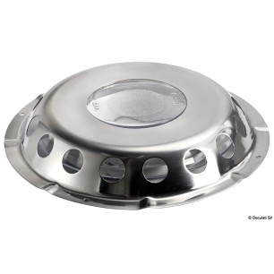 Prises d’air| EAN 8033137161025 Ref 53.500.10