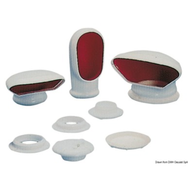 Prises d’air| EAN 8033137007019 Ref 53.135.93