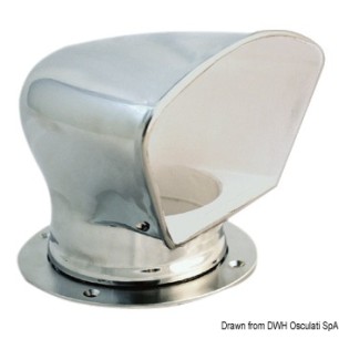 Manche vent DELUXE| EAN 8033137160677 Ref 53.134.09