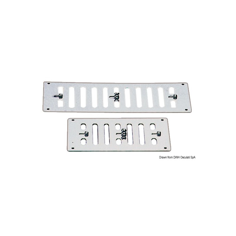 Prise air inox poli 229x76 mm
Prise air inox poli 229x76 mm