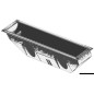 
Caisson arrière ABS p. 53.458.01/02 
