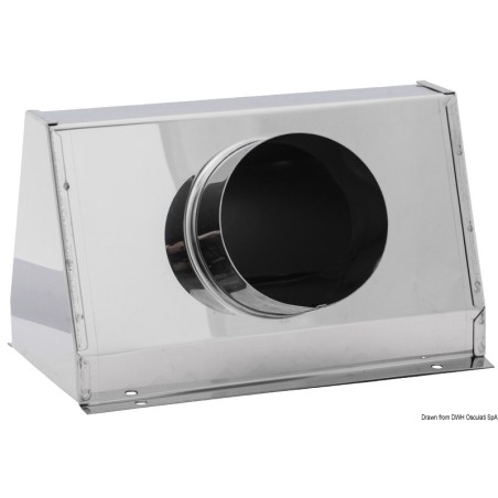 Caissons| EAN 8033137007323 Ref 53.402.01