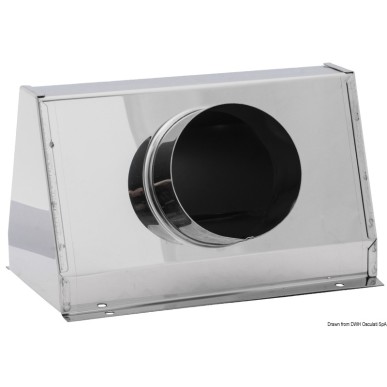 Caissons| EAN 8033137007323 Ref 53.402.01