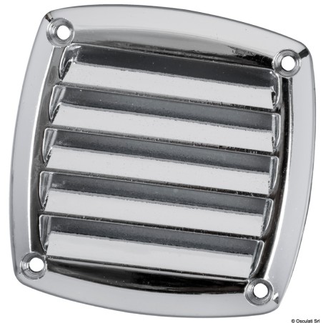 Grilles prise d’air| EAN 8033137217456 Ref 53.273.25
