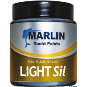 Antifouling MARLIN Light Sil lumières sous-marines Ref 65.897.01