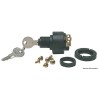 
Clé démarrage starter  pression pJOHNSON/EVINRUDE 
