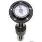 
Indicateur de niveu carburant mécanique 220 mm 
