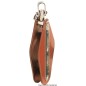 
Poulie double Tufnol HYE ZBW 10x35mm 
