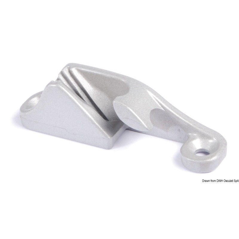 
Coinceur CLAMCLEATS CL 217 MKI 
