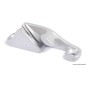 
Coinceur CLAMCLEATS CL 217 MKI 
