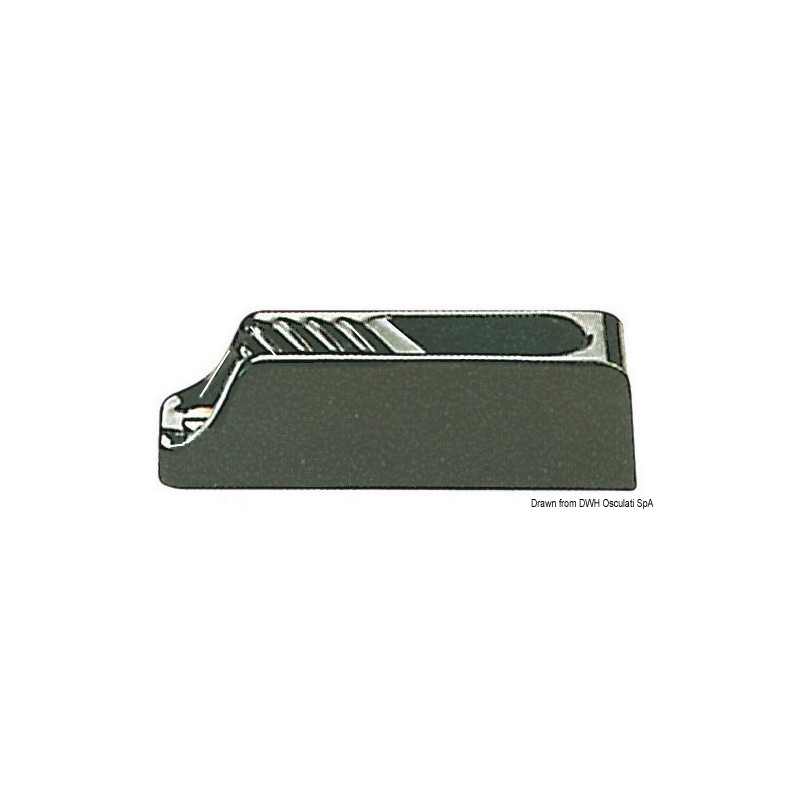 
Coinceur CLAMCLEATS CL 231 
