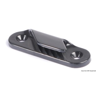 Coinceurs CLAMCLEATS Fine Ref 56.214.04