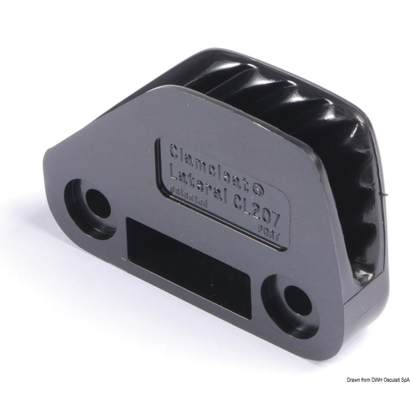 
Coinceur CLAMCLEATS CL 207 
