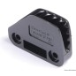 
Coinceur CLAMCLEATS CL 207 
