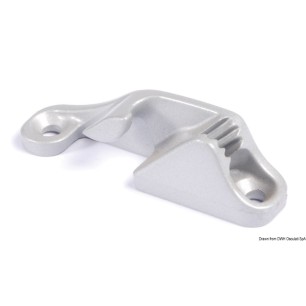 Coinceurs CLAMCLEATS Side Silver| EAN 5024220121814 Ref 56.218.00