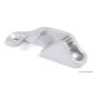 
Coinceur CLAMCLEATS CL 218 MKI 
