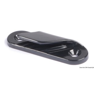 Coinceurs CLAMCLEATS Fine| EAN 5024220121302 Ref 56.213.04
