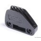 
Coinceur CLAMCLEATS CL 206 
