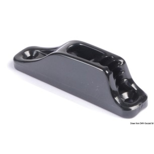 Coinceurs CLAMCLEATS Junior| EAN 5024220120305 Ref 56.203.08
