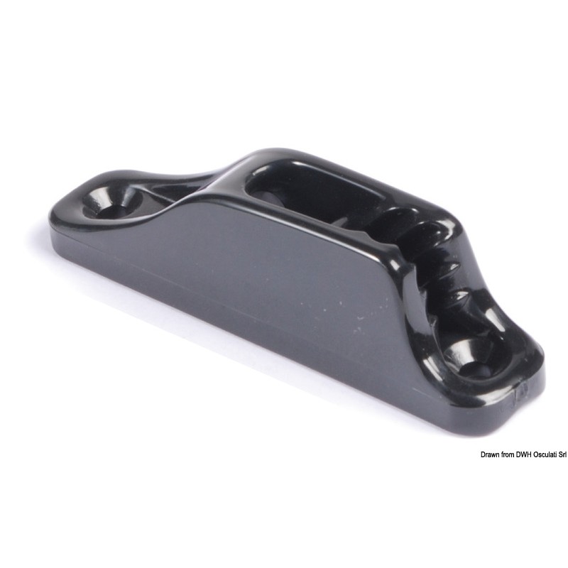 
Coinceur CLAMCLEATS CL 203 

