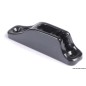 
Coinceur CLAMCLEATS CL 203 

