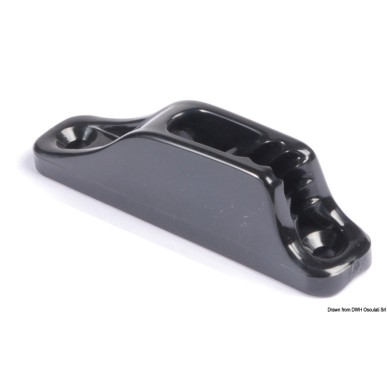 Coinceurs CLAMCLEATS Junior| EAN 5024220120305 Ref 56.203.08