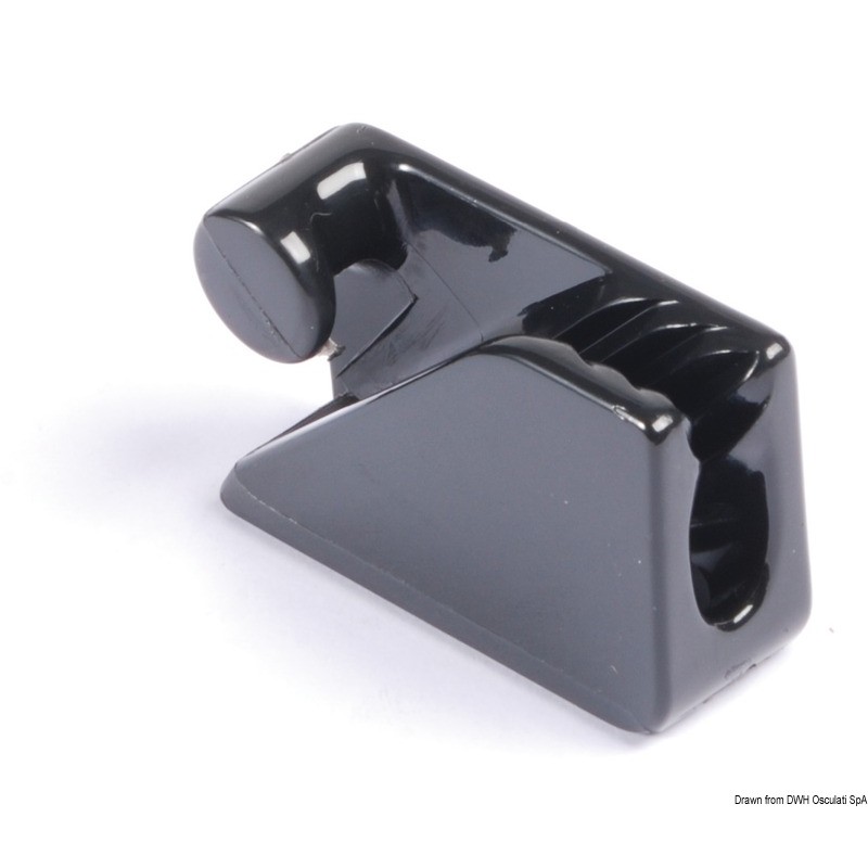 
Coinceur CLAMCLEATS CL 223 
