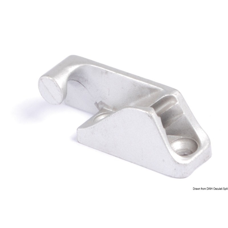 
Coinceur CLAMCLEATS CL 218 MKII 
