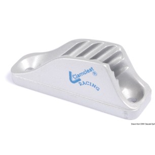 Coinceurs CLAMCLEATS Vertical Ref 56.201.11