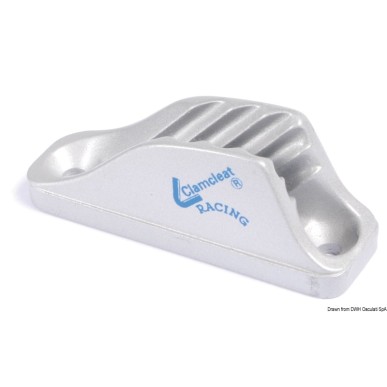 Coinceurs CLAMCLEATS Vertical Ref 56.201.11